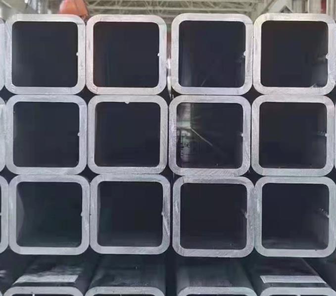 Aǟo(w)p